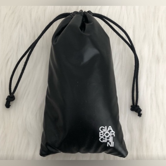 Gia Borghini sunglasses - Picture 5 of 5